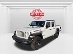 Used 2021 Jeep Gladiator Sport Crew Cab 4x4, Pickup for sale #RP1851 - photo 9