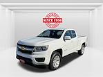 2020 Chevrolet Colorado Extended Cab 4x2, Pickup for sale #RP1852 - photo 9