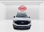 Used 2019 Ford F-150 XL Regular Cab 4x2, Pickup for sale #RP1853 - photo 10