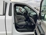 Used 2019 Ford F-150 XL Regular Cab 4x2, Pickup for sale #RP1853 - photo 11