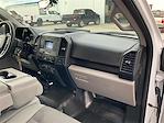 Used 2019 Ford F-150 XL Regular Cab 4x2, Pickup for sale #RP1853 - photo 12