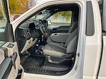 Used 2019 Ford F-150 XL Regular Cab 4x2, Pickup for sale #RP1853 - photo 15