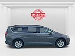 Used 2022 Chrysler Pacifica Touring L FWD, Minivan for sale #RP1863 - photo 4