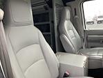Used 2011 Ford E-250 4x2, Upfitted Cargo Van for sale #RP866A - photo 12
