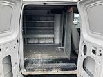 Used 2011 Ford E-250 4x2, Upfitted Cargo Van for sale #RP866A - photo 13