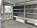 Used 2011 Ford E-250 4x2, Upfitted Cargo Van for sale #RP866A - photo 14