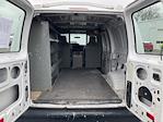 Used 2011 Ford E-250 4x2, Upfitted Cargo Van for sale #RP866A - photo 2