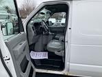 Used 2011 Ford E-250 4x2, Upfitted Cargo Van for sale #RP866A - photo 16