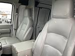 Used 2011 Ford E-250 4x2, Upfitted Cargo Van for sale #RP866A - photo 17