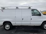 Used 2011 Ford E-250 4x2, Upfitted Cargo Van for sale #RP866A - photo 3
