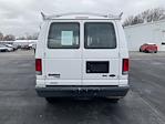 Used 2011 Ford E-250 4x2, Upfitted Cargo Van for sale #RP866A - photo 5