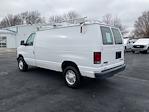 Used 2011 Ford E-250 4x2, Upfitted Cargo Van for sale #RP866A - photo 6