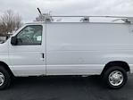 Used 2011 Ford E-250 4x2, Upfitted Cargo Van for sale #RP866A - photo 7
