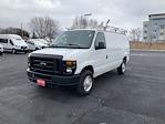 Used 2011 Ford E-250 4x2, Upfitted Cargo Van for sale #RP866A - photo 8