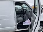 Used 2011 Ford E-250 4x2, Upfitted Cargo Van for sale #RP866A - photo 10