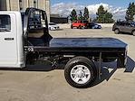 Used 2019 Ram 2500 Tradesman Crew Cab 4x4, Flatbed Truck for sale #PV10967 - photo 6