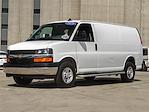 Used 2019 Chevrolet Express 2500 RWD, Empty Cargo Van for sale #PV12045 - photo 17