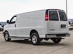 Used 2019 Chevrolet Express 2500 RWD, Empty Cargo Van for sale #PV12045 - photo 4