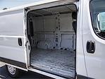 Used 2018 Ram ProMaster 1500 Standard Roof FWD, Empty Cargo Van for sale #PV12573 - photo 13