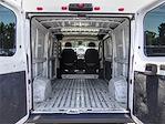 Used 2018 Ram ProMaster 1500 Standard Roof FWD, Empty Cargo Van for sale #PV12573 - photo 2