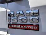 Used 2018 Ram ProMaster 1500 Standard Roof FWD, Empty Cargo Van for sale #PV12573 - photo 14