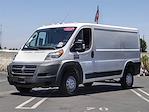 Used 2018 Ram ProMaster 1500 Standard Roof FWD, Empty Cargo Van for sale #PV12573 - photo 18