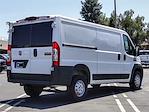 Used 2018 Ram ProMaster 1500 Standard Roof FWD, Empty Cargo Van for sale #PV12573 - photo 19