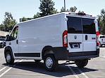Used 2018 Ram ProMaster 1500 Standard Roof FWD, Empty Cargo Van for sale #PV12573 - photo 4