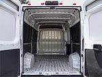 Used 2018 Ram ProMaster 1500 Base High Roof FWD, Empty Cargo Van for sale #PV12680 - photo 2