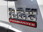 Used 2018 Ram ProMaster 1500 Base High Roof FWD, Empty Cargo Van for sale #PV12680 - photo 14