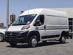 Used 2018 Ram ProMaster 1500 Base High Roof FWD, Empty Cargo Van for sale #PV12680 - photo 18