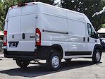 Used 2018 Ram ProMaster 1500 Base High Roof FWD, Empty Cargo Van for sale #PV12680 - photo 19