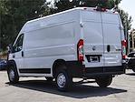 Used 2018 Ram ProMaster 1500 Base High Roof FWD, Empty Cargo Van for sale #PV12680 - photo 4