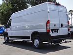 Used 2019 Ram ProMaster 2500 High Roof FWD, Upfitted Cargo Van for sale #PV12854 - photo 4