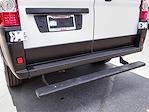 Used 2019 Ram ProMaster 2500 High Roof FWD, Upfitted Cargo Van for sale #PV12854 - photo 17