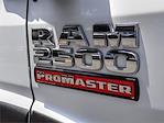 Used 2019 Ram ProMaster 2500 High Roof FWD, Upfitted Cargo Van for sale #PV12854 - photo 19