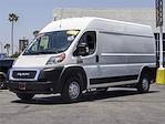 Used 2019 Ram ProMaster 2500 High Roof FWD, Upfitted Cargo Van for sale #PV12854 - photo 23