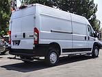 Used 2019 Ram ProMaster 2500 High Roof FWD, Upfitted Cargo Van for sale #PV12854 - photo 24