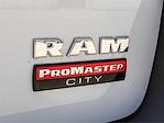 Used 2021 Ram ProMaster City Tradesman FWD, Empty Cargo Van for sale #PV12954 - photo 13