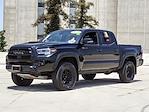 Used 2020 Toyota Tacoma SR5 Double Cab 4x4, Pickup for sale #PV12964 - photo 24