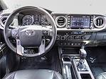 Used 2020 Toyota Tacoma SR5 Double Cab 4x4, Pickup for sale #PV12964 - photo 5