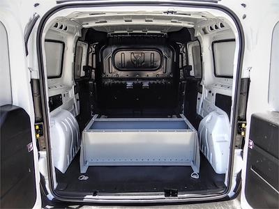 Used 2021 Ram ProMaster City Tradesman FWD, Upfitted Cargo Van for sale #PV13165 - photo 2
