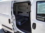 Used 2021 Ram ProMaster City Tradesman FWD, Upfitted Cargo Van for sale #PV13165 - photo 13