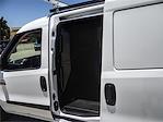 Used 2021 Ram ProMaster City Tradesman FWD, Upfitted Cargo Van for sale #PV13165 - photo 4