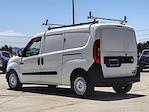 Used 2021 Ram ProMaster City Tradesman FWD, Upfitted Cargo Van for sale #PV13165 - photo 6
