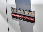 Used 2021 Ram ProMaster City Tradesman FWD, Upfitted Cargo Van for sale #PV13165 - photo 14