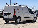 Used 2021 Ram ProMaster City Tradesman FWD, Upfitted Cargo Van for sale #PV13165 - photo 3