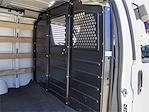 Used 2020 GMC Savana 2500 4x2, Empty Cargo Van for sale #PV13583R - photo 12
