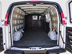 Used 2020 GMC Savana 2500 4x2, Empty Cargo Van for sale #PV13583R - photo 2