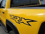 2023 Ram 1500 Crew Cab 4x4, Pickup for sale #PV19282 - photo 25
